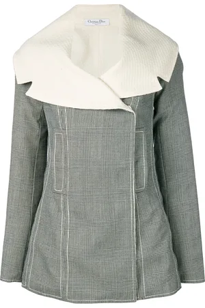 Dior Christian Dior Pre