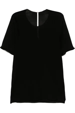 UNDER CONSTRUCTION T