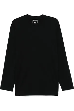 Y-3 Y