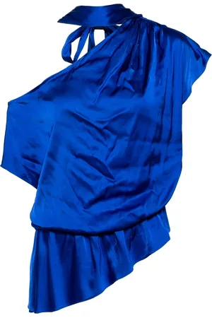 ALICE+OLIVIA Mitsuko topp