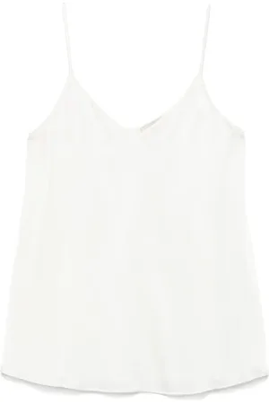 ANTONELLI Abe topp