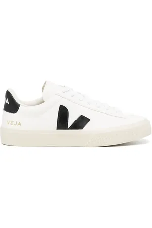 Veja Campo Chromefree sneakers