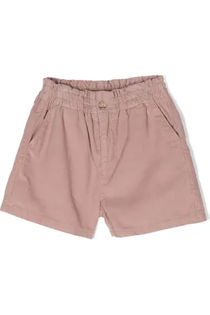 KNOT Sadie manchestershorts