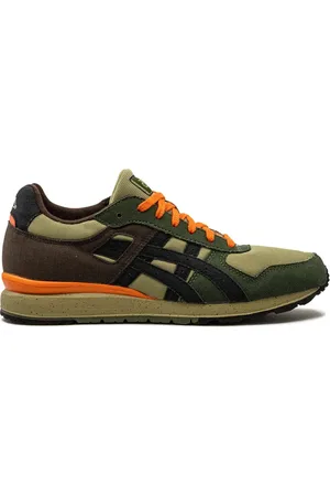 Asics X Proper Long Beach GT