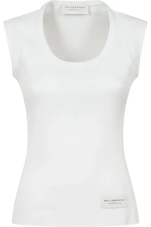 Serafini T