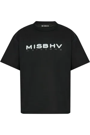 MISBHV T