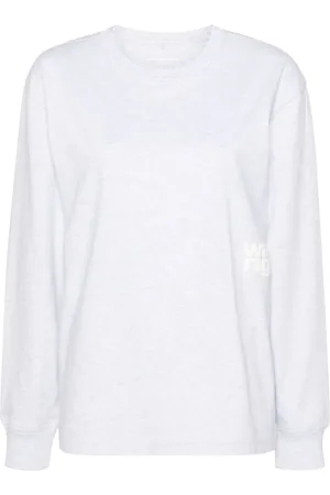 Alexander Wang T