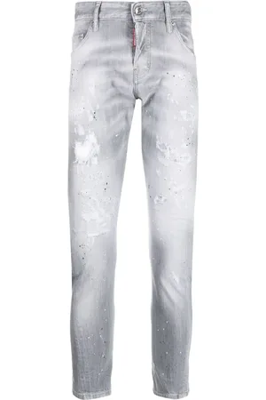 Dsquared2 Skinny