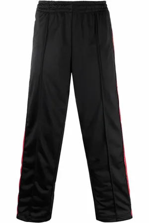 Vetements Raka sweatpants