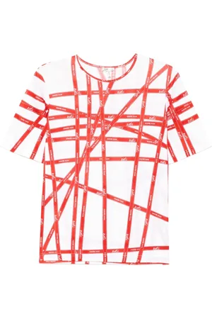 Hermès Hermès Pre