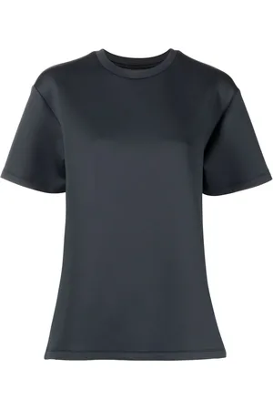 Cynthia Rowley T