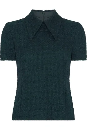 Cubus Stella topp