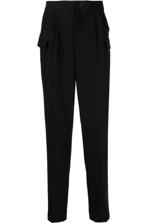 HEVO Slacks med ficka