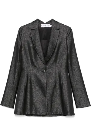 Dior Christian Dior Pre