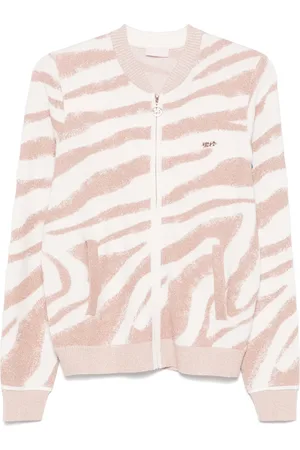 Liu Jo Kofta i jacquard
