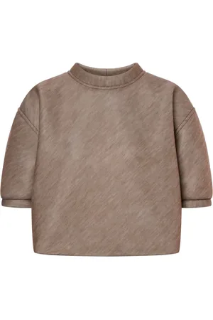 Serafini Kort t