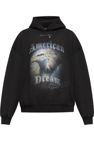 MISBHV Hoodie