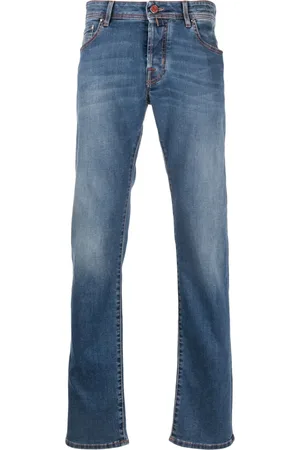 Jacob Cohen Slim fit