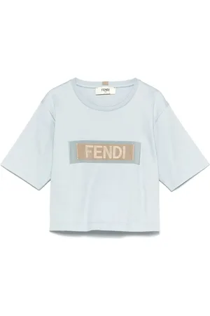 Fendi T