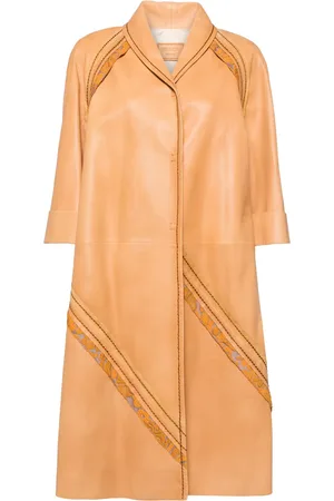 Prada Prada Pre