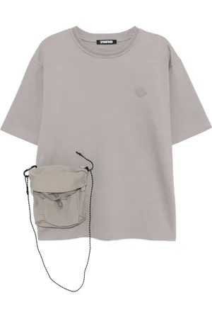 Spoonyard T