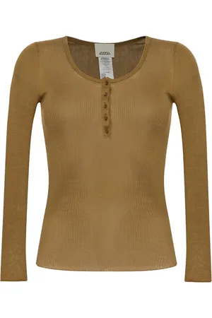 Isabel Marant Lamylic t