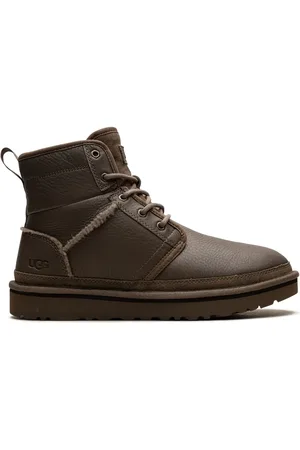 UGG Neumel Hickory sneakers
