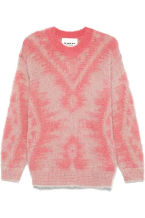 Marant Etoile Fabia tröja