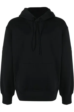 Y-3 Y