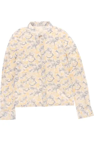 Prada Prada Pre