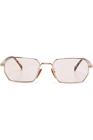DB EYEWEAR BY DAVID BECKHAM DB 1174 solglasögon