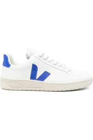 Veja V