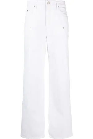 Marant Etoile Valeria straight