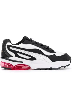PUMA Platåsneakers