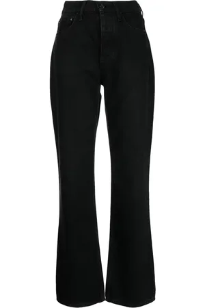 RAG&BONE Bootcut