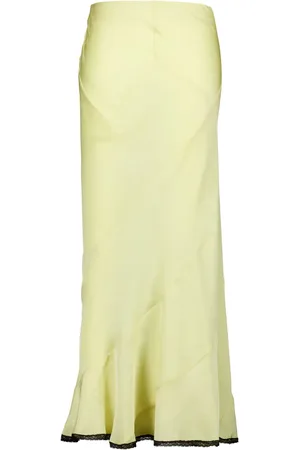 Paco rabanne Jupe skjorta