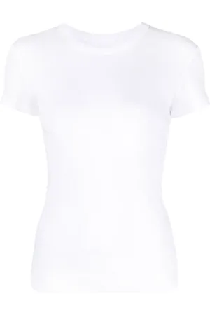 Isabel Marant Taomi t