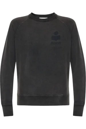Marant Etoile Milla sweatshirt