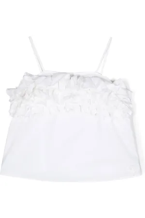 MISS BLUMARINE T