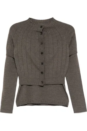Céline Céline Pre