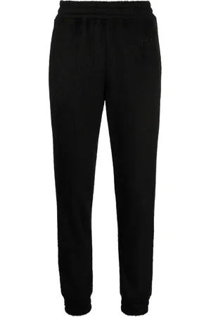 RTA Sydney strukturerade trackpants