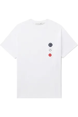 JOSHUA SANDERS T