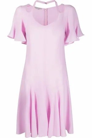 Stella McCartney Utsvängd v
