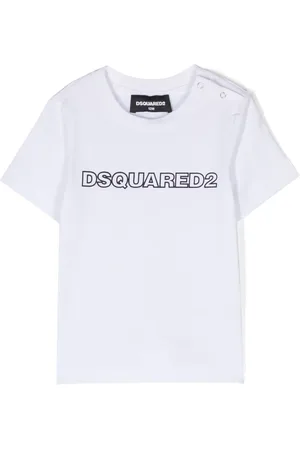 Dsquared2 T