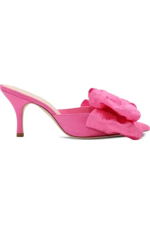 Loeffler Randall Morgot slip