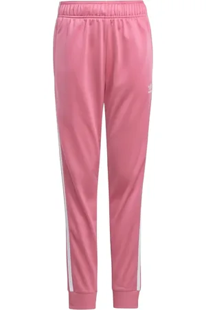 adidas Adicolor SS sweatpants