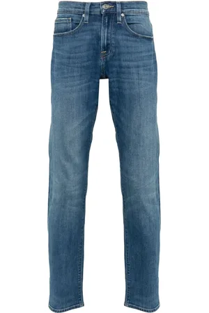 Frame Slim fit
