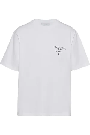 Prada T