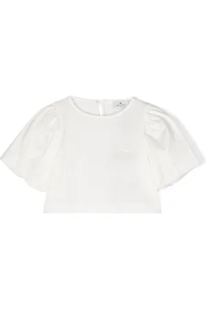 Etro T