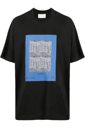 SONG FOR THE MUTE T